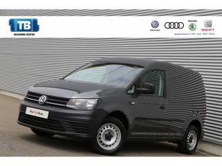 Volkswagen Caddy 1.6 TDI 102pk nw model airco pdc